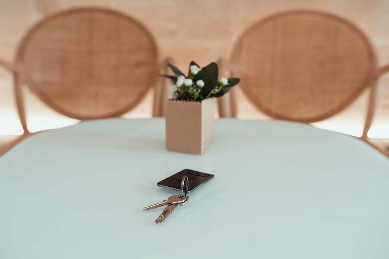 Bed & Breakfast Gradelle San Nicola