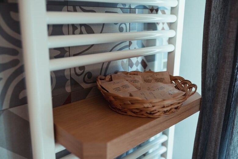 Bed & Breakfast Gradelle San Nicola