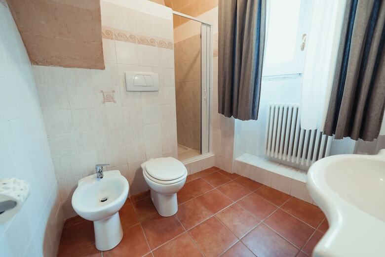 Bed & Breakfast Gradelle San Nicola