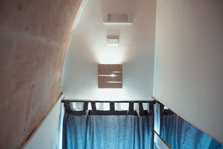 Bed & Breakfast Gradelle San Nicola
