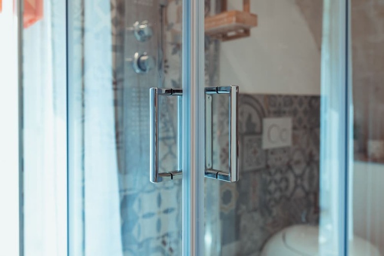 Bed & Breakfast Gradelle San Nicola