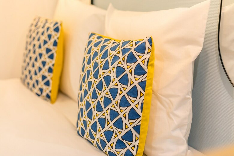 Apartments Ws Marais - Mus�e Pompidou