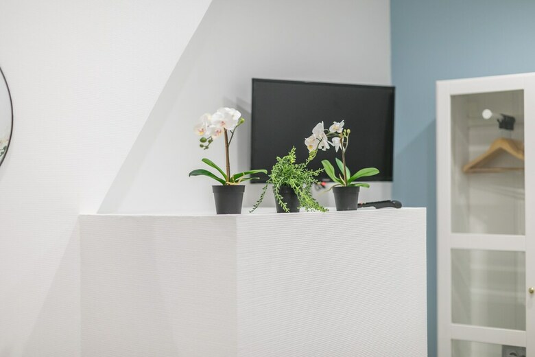 Apartments Ws Marais - Mus�e Pompidou