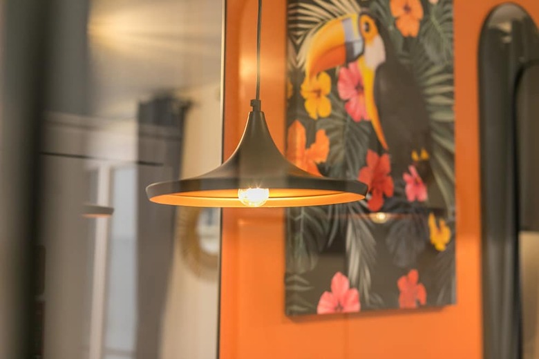 Apartments Ws Marais - Mus�e Pompidou