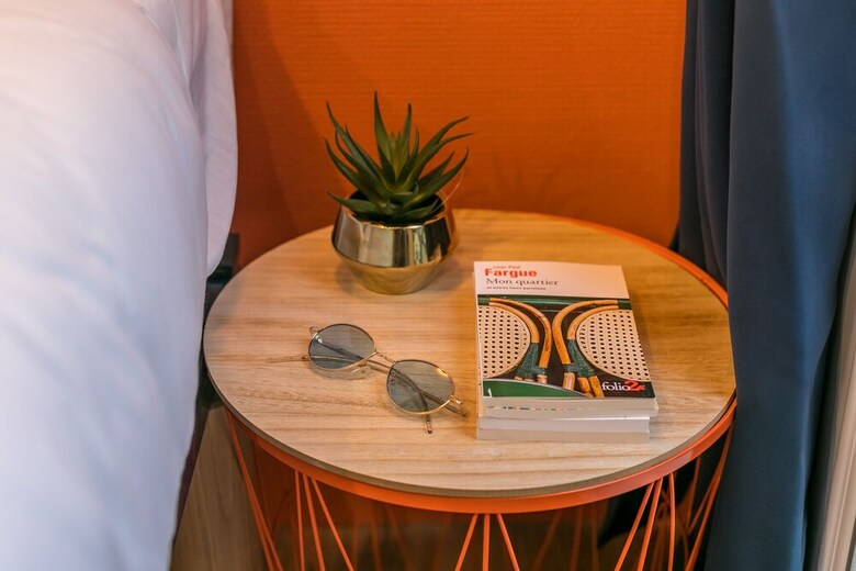 Apartments Ws Marais - Mus�e Pompidou