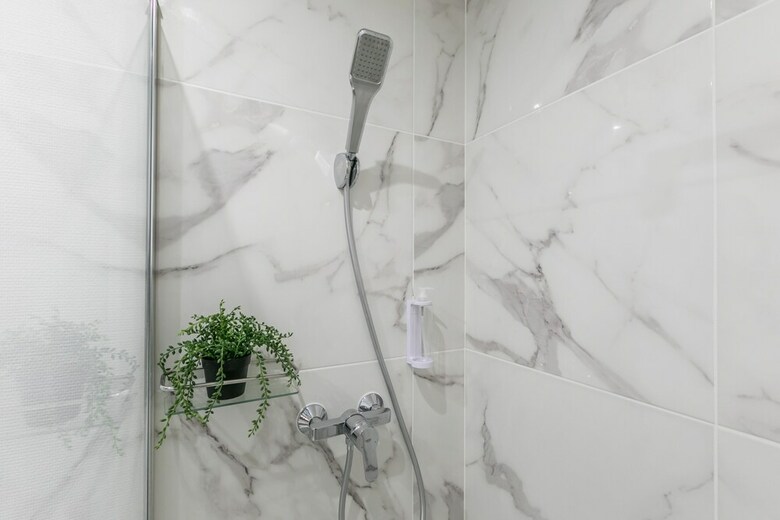 Apartments Ws Marais - Mus�e Pompidou