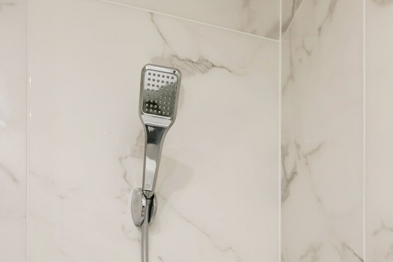 Apartments Ws Marais - Mus�e Pompidou