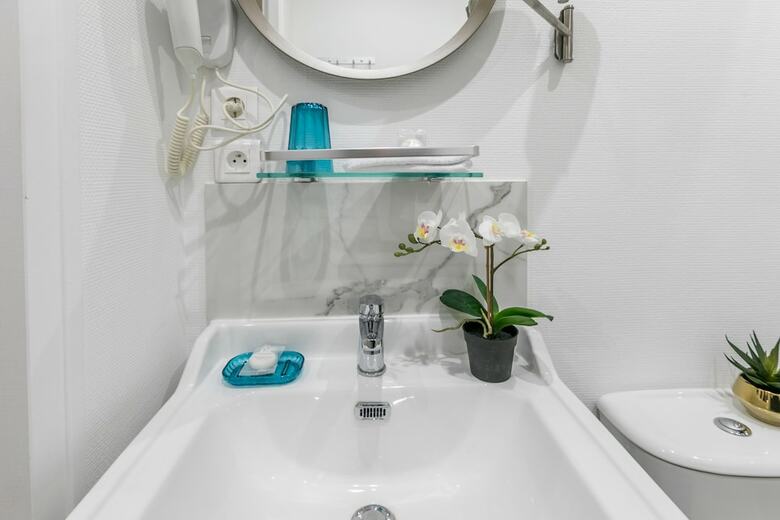 Apartments Ws Marais - Mus�e Pompidou