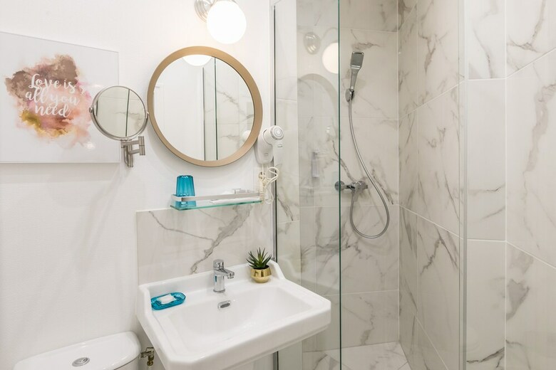 Apartments Ws Marais - Mus�e Pompidou