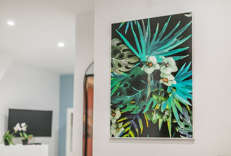 Apartments Ws Marais - Mus�e Pompidou