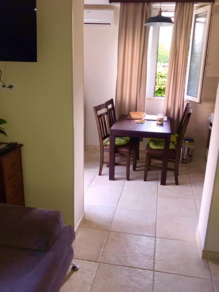 Apartments Ivanisevic