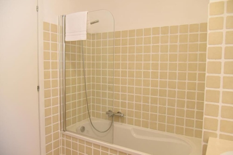 Apartamento I Trulli Di Gaia