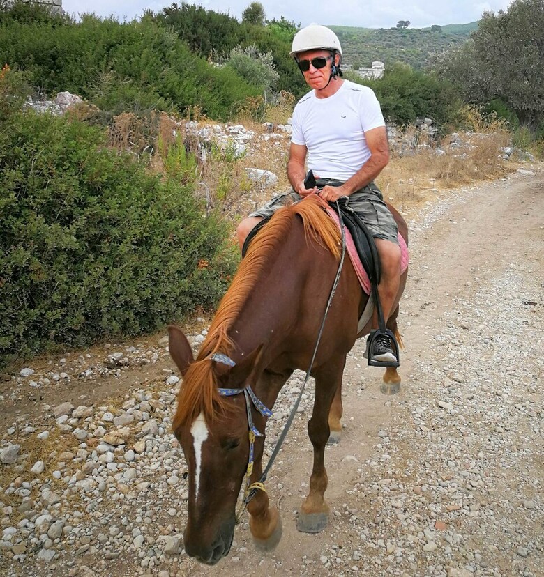 Patara Caretta Hotel
