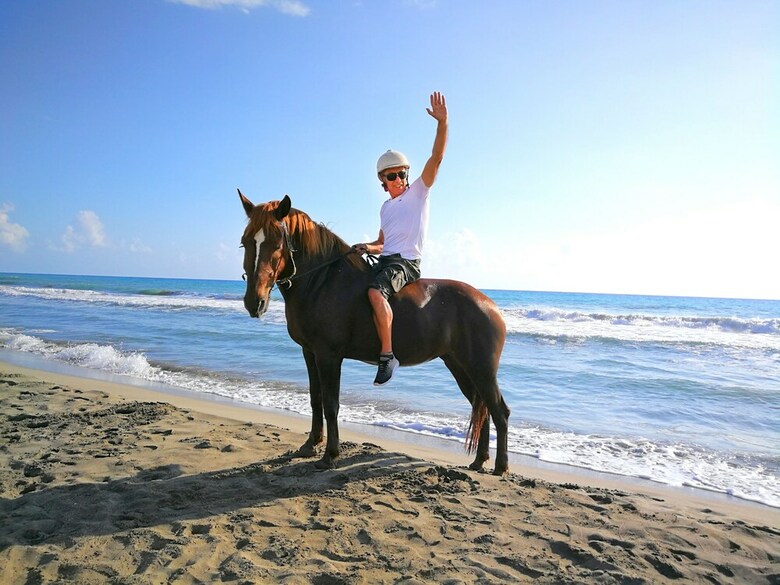 Patara Caretta Hotel