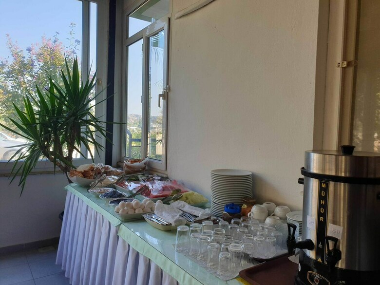 Patara Caretta Hotel