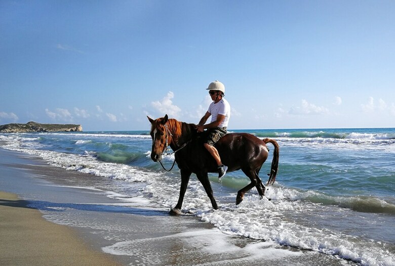 Patara Caretta Hotel