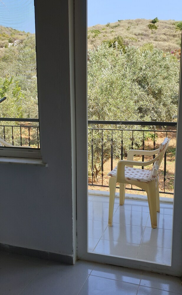 Patara Caretta Hotel