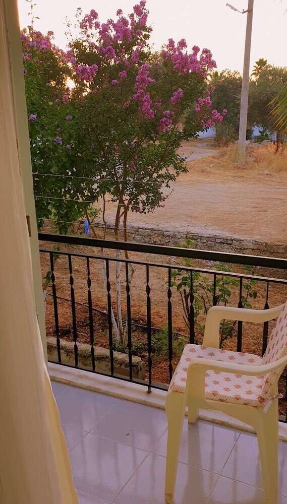 Patara Caretta Hotel