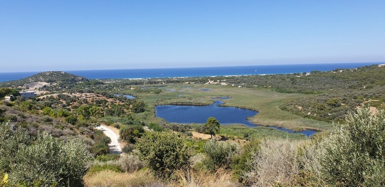 Patara Caretta Hotel