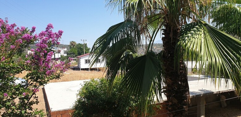 Patara Caretta Hotel