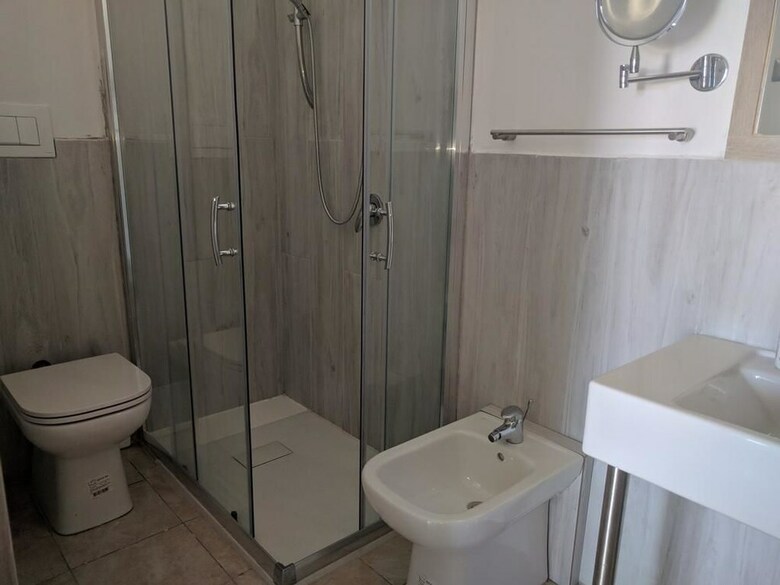 Bed & Breakfast Il Sogno Della Sirena