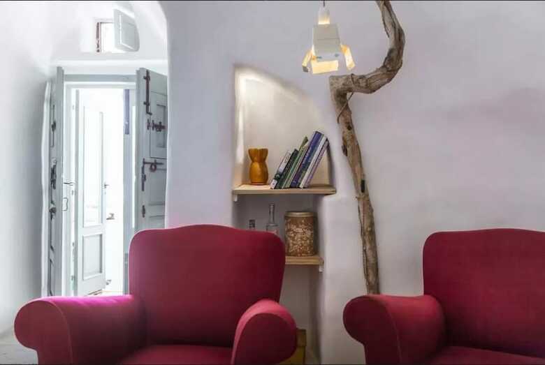 Apartamento Trulli 18cinquantanove