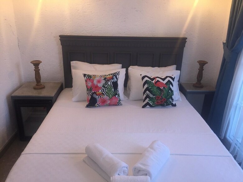La Diva Butik Hotel