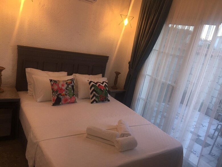 La Diva Butik Hotel
