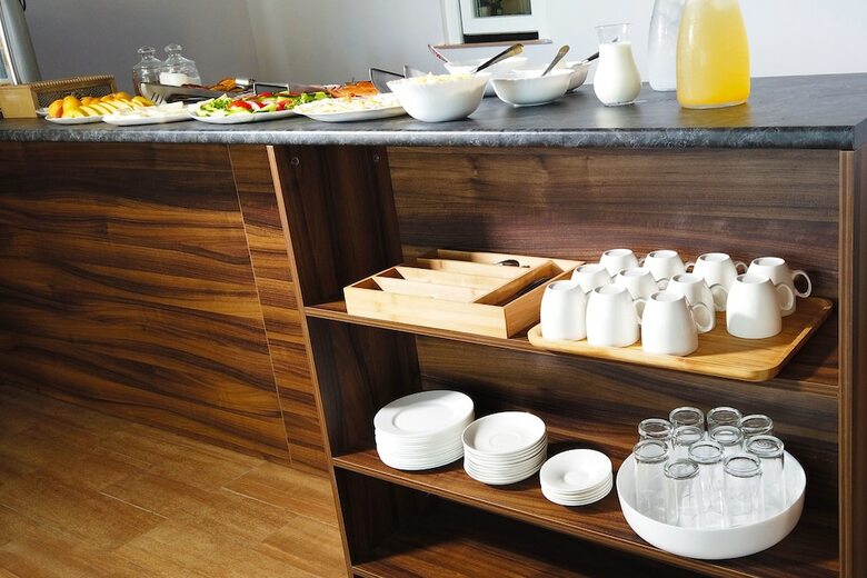 Bed & Breakfast Gina Shekvetili