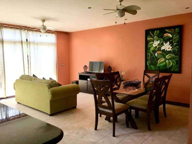 Sitio De Ensue�o