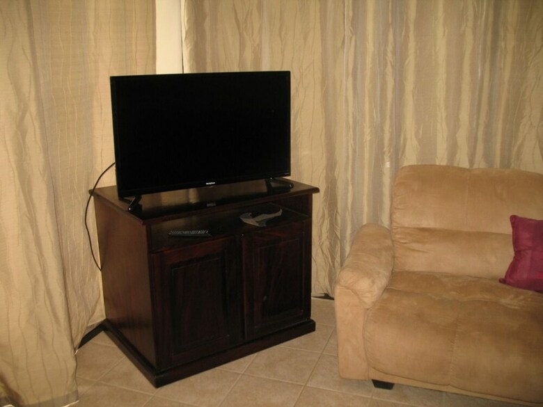 Sitio De Ensue�o
