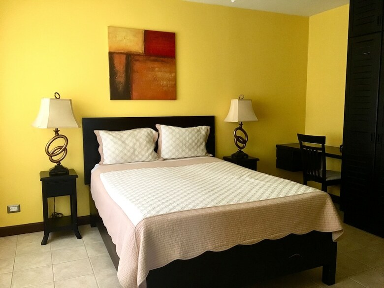 Sitio De Ensue�o