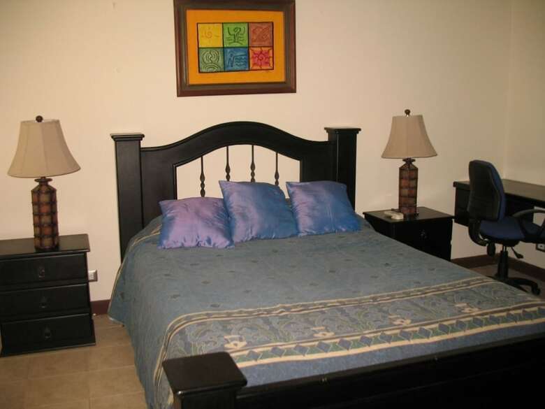 Sitio De Ensue�o