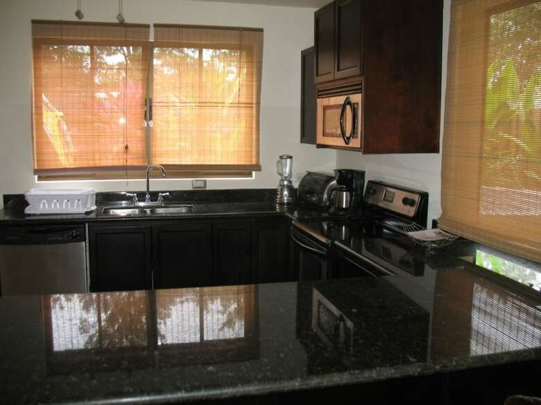 Sitio De Ensue�o