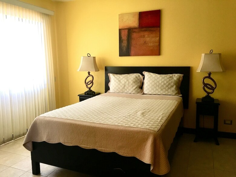 Sitio De Ensue�o