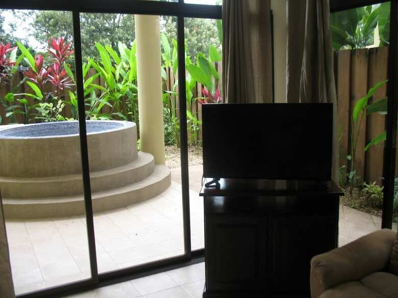 Sitio De Ensue�o