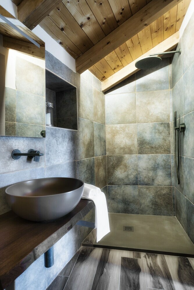 Bed & Breakfast Palazzo Eugenia Suites