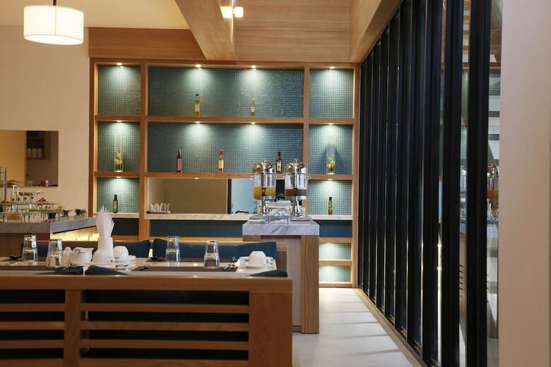 Apartamento X2 Vibe Phuket Patong