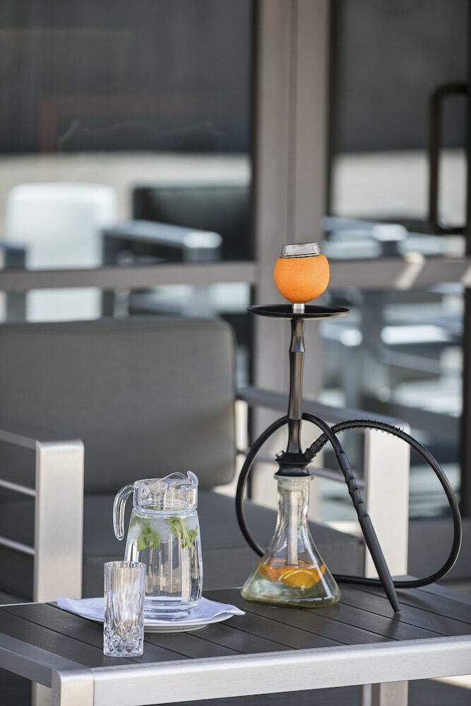 Best Western Seepark Hotel Murten