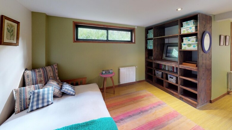 Tu Apart En Bariloche VI