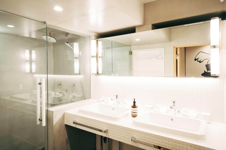 Hotel Minka Riverside Villas