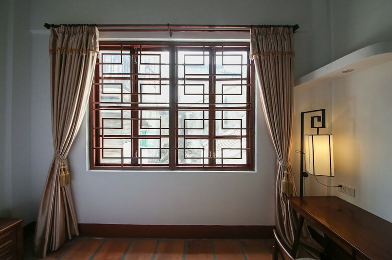 Hotel Wanglu Inn