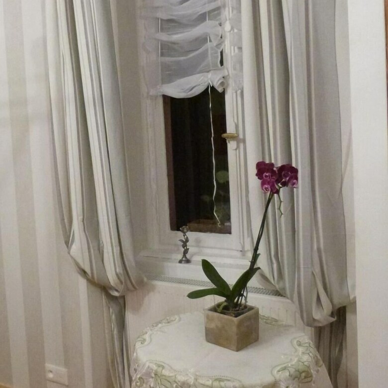 Hotel Les Iris Chambres D H�tes