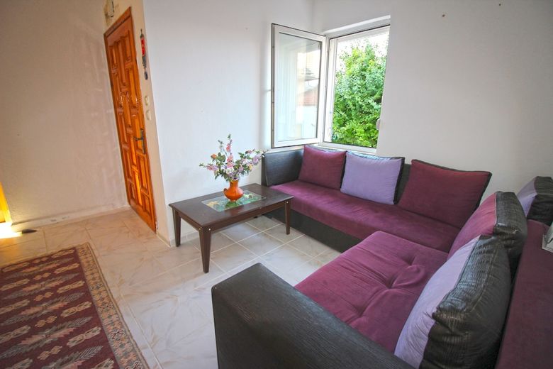 Pension Bozcaada Akdeniz Pansiyon