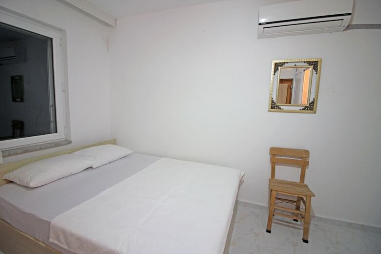 Pension Bozcaada Akdeniz Pansiyon