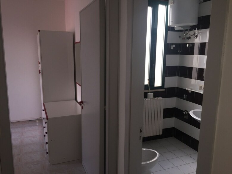 Apartamento Le Grotte Houses - Maldive Del Salento