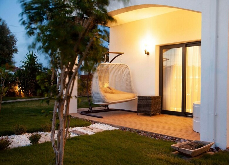 Hotel Payam Guest House