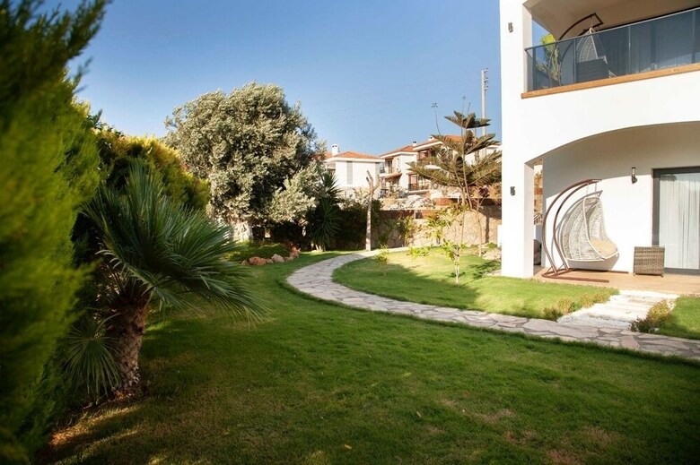 Hotel Payam Guest House