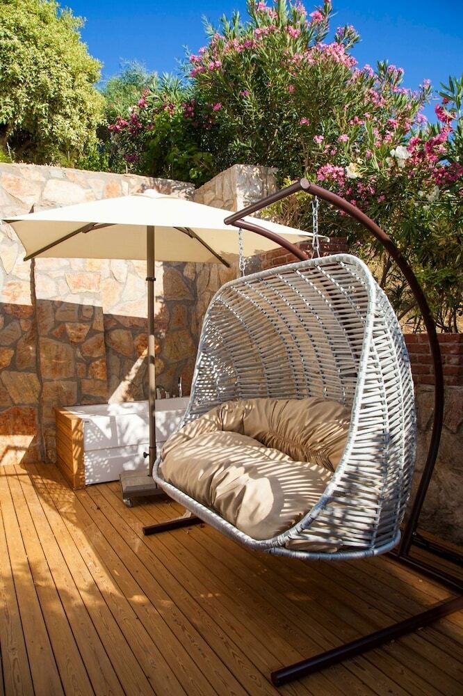 Hotel Payam Guest House