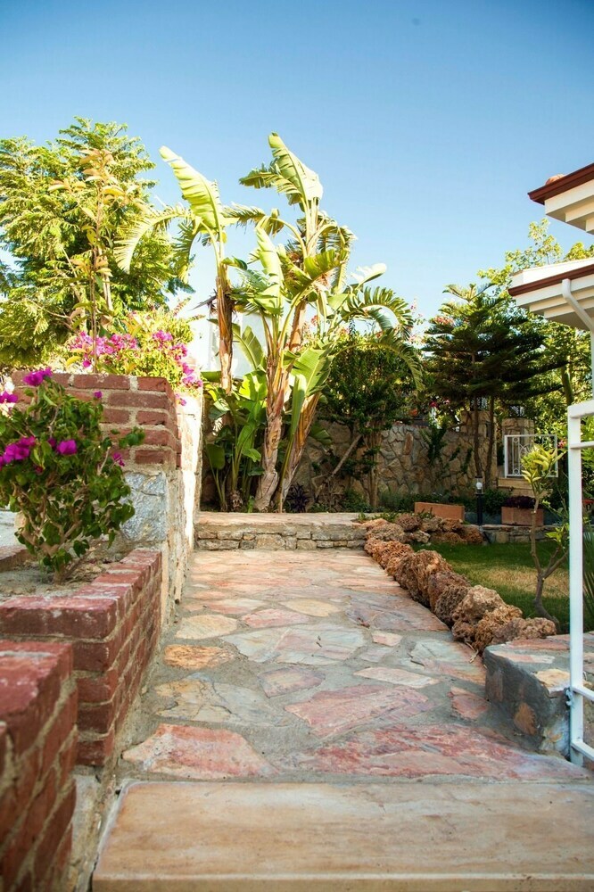 Hotel Payam Guest House